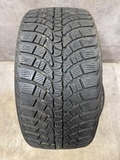 2 x 235/35 R19 91W WINTERREIFEN - Kumho WinterCraft WP71 (7,1mm)