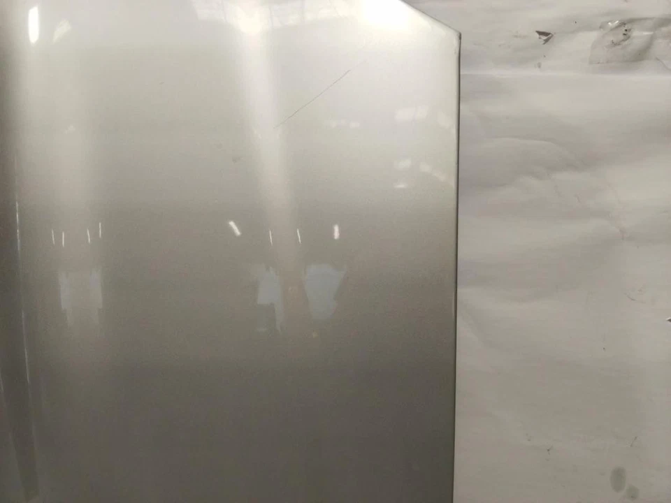 Capo para MERCEDES-BENZ SLK (BM 170) ROADSTER 230 Compressor (170.447) 1804136 - Imagen 4 de 4