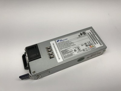 FSP Sparkle Power 800W Power Supply / FSP800-20FM / 9PA8002411 - VGC