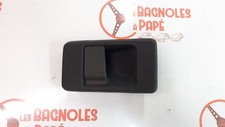 Porte arrière et accessoires Citroen GSA
