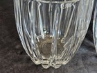 Set of 2 Waterford Marquis Crystal Omega Double Old Fashioned Glasses — photo 5
