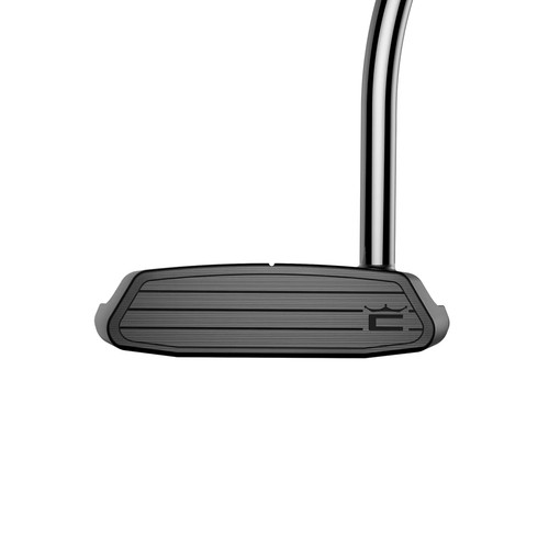 Cobra 3D Printed Supernova Counter Balanced Putter 38 Linkshand - Bild 3 von 5