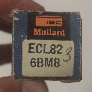 Ecl82 | eBay