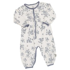 POMPdeLUx, Strampler, Größe: 80, SS13 Zola Little SLEEPER #PGw