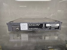 Garmin GDL 69A XM Weather Radio Receiver PN 011-00987-00