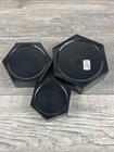 Foto 12 di 19