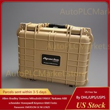 Latest Model Honeywell MiniRAE 3000+ PGM-7320 Portable VOC PID 1PC