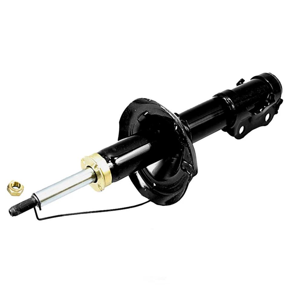 Puntal de suspensión delantera OESpectrum Monroe 71940 para VOLKSWAGEN en gráfico Foto 3 de 4