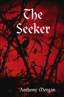 Anthony Morgan | The Seeker | Taschenbuch | Englisch (2017) | [.]