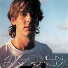 Stephen Malkmus von Stephen Malkmus | CD | Zustand sehr gut