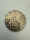 American Eagle 1 oz. 999 Pure Silver Coin Perfect for Investors and Collectors!