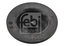 Ressort divers Peugeot 1007