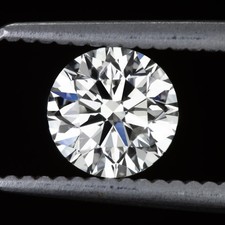 1 CARAT GIA CERTIFIED DIAMOND VERY GOOD ROUND BRILLIANT CUT E SI2 LOOSE NATURAL 2715.00 per carat