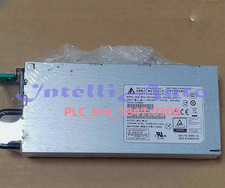 DPS-500AB-9 D 1PCS Brand New DELTA DPS500AB9D Fast delivery