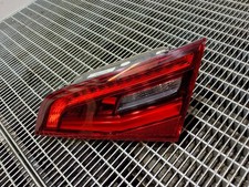 Feu arrière Audi S3