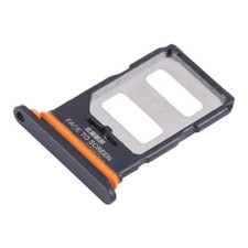 For Xiaomi Redmi Note 13 Pro SIM Card Tray SIM Card Tray, For Xiaomi Redmi N