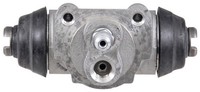 Radbremszylinder A.B.S. 72792X FüR Vitara Suzuki TA ET TD 23,8Mm Aluminium SE416