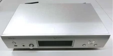 Denon DNP-800NE Network Player Used from Japan