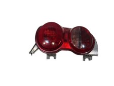 fanale post. sinistro SMART FORTWO (A/C451) 2007-2011 A4518200364 Usato 50971 L