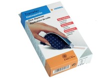 Hermafix Photo Mounting Adhesive Acid and Solvent Free German-Made Quality