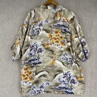 Foto 5 di 8