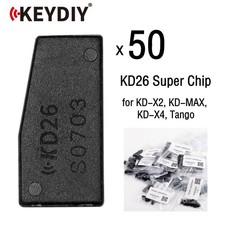 Keydiy Super Chips Kd26 Support 8a 8cpcf7936 Id46 Id47 Id48 Id49 Id64 Pcf7935 Keydiy Super Chips Kd26 Support 8a 8cpcf7936 Id46 Id47 Id48 Id49 Id64 Pcf7935