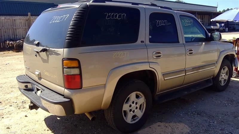 Condensador de CA para camioneta Sierra 2500 99-14 651883 Foto 3 de 4