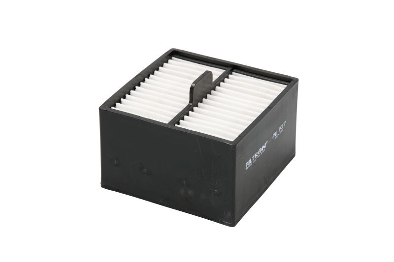 2x ✅Fits FILTRON PK 937 Fuel Filter PK 937 Fuel filter fits: MAN E20 ⭐UK Seller⭐