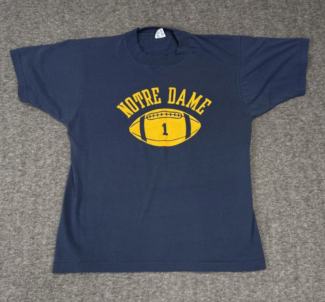 Champion 1980s Vintage T-Shirts for Men for sale | eBay