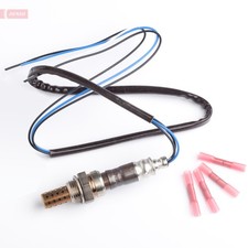Sonde lambda Alfa Romeo 155