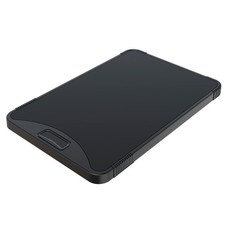 Large Appliance Rolling Tray-Compatible with Single Serve Brewers, Coffee Mak...