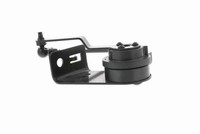 Vemo V25-07-0029 Wischermotor
