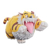 Banpresto Dxf Yaiba Samurai Legend Kagetora