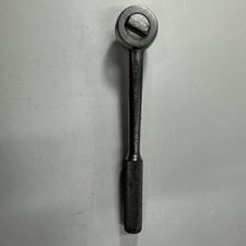 Vintage S-K 45170 Ratchet 3/8" Drive Made in USA