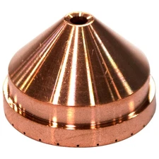 Thermal Dynamics 21-1405 Shield Cap 15-30A Ms Rob