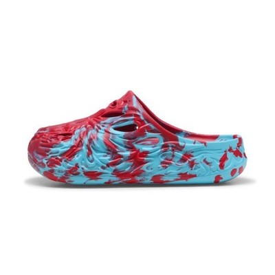 Authentic Puma Men display picture 2