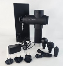 Hyperice Hypervolt Pro 2 Premium Percussion M...