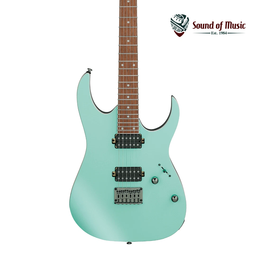 Ibanez Rg421 for sale | eBay