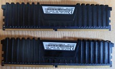 Corsair Vengeance LPX DDR4 16GB (2x8GB) DDR4 RAM
