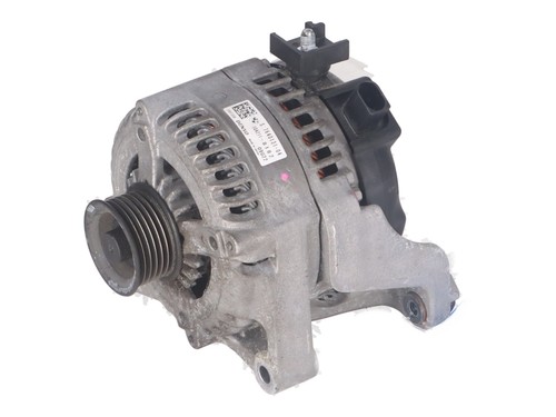 Lichtmaschine BMW 3er Gran Turismo (F34) 318d  110 kW  150 PS (07.2015-> ) 7640