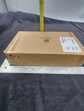 Ericsson Mounting Bracket- SEF901304/3
