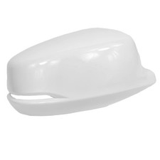 Rechts Seitenspiegel Kappe w/ Spiegelblinker Schlitz für Honda Accord 14-17 ut