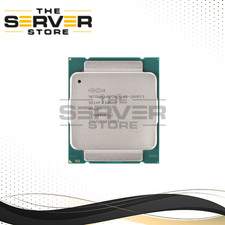 Intel Xeon E5-2680v3 2.50GHz 12C 30MB 120W FCLGA2011-3 CPU CM8064401439612 SR1XP