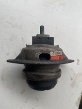 Support moteur Land Rover DISCOVERY