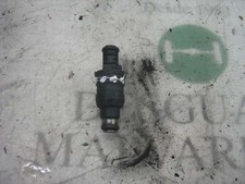 Injecteur BMW 316