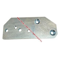 OEM Tensioner Belt Bracket 3925196 for Cummins Engine 4B 6B QSB