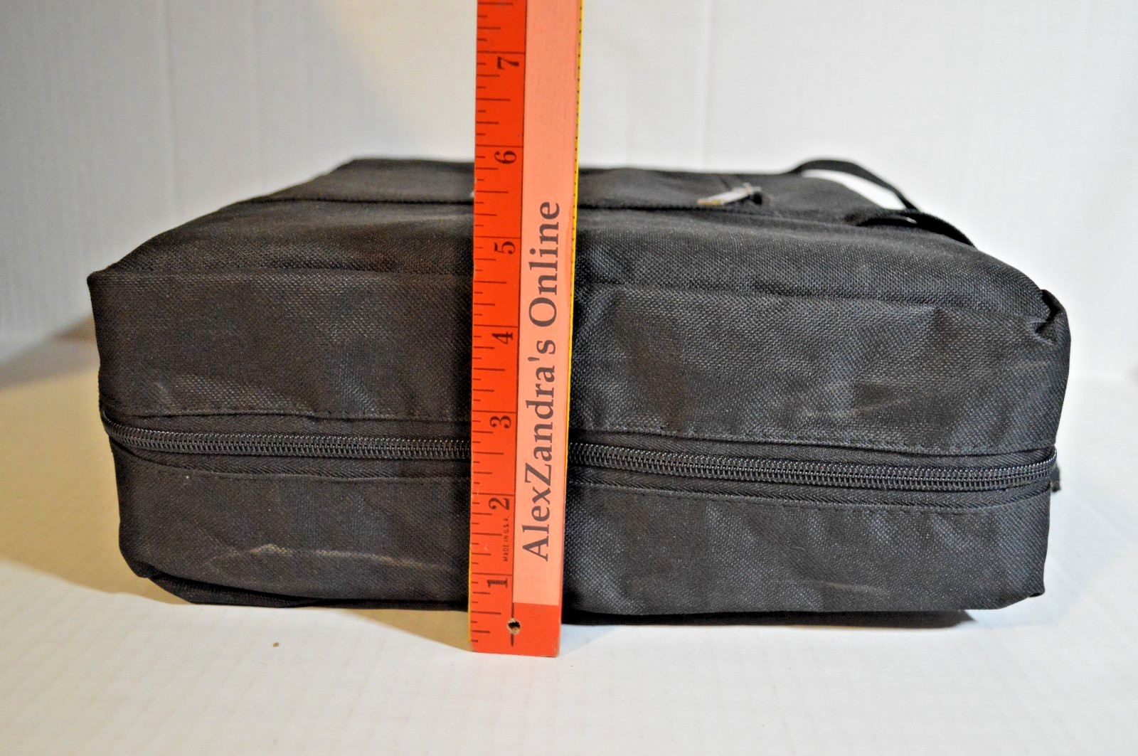 GAS ONE GS-3900PB DUAL Gas Butane Propane Portable 15,000 BTU Gas Stove