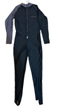 Akona Dive Skin Suit,Scuba Diving, Snorkeling,UV protection