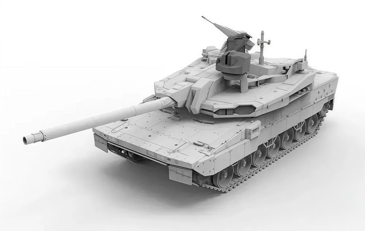 s-l1200.jpg