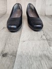 Foto 4 di 11